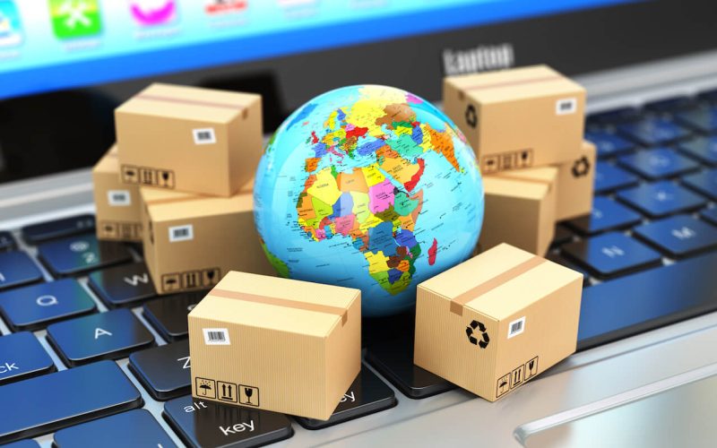 17 E-commerce Conversion Hacks