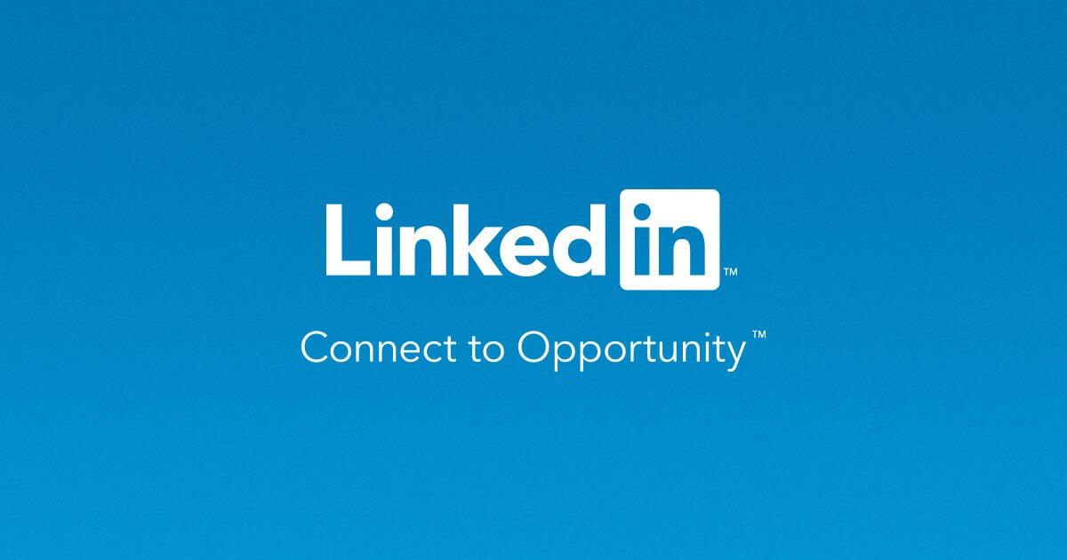 Linkedin profile optimization