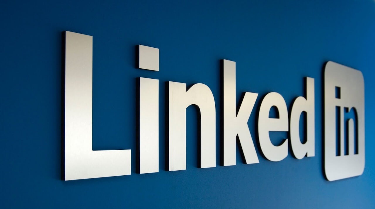 linkedin training & consulting bangkok