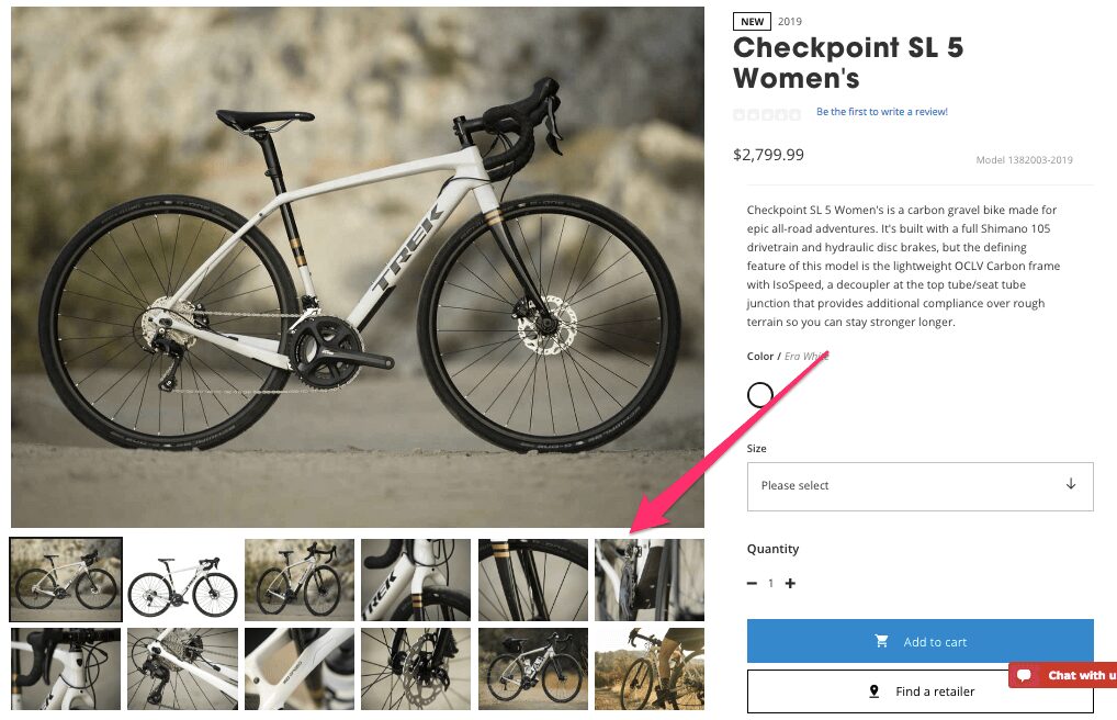 images and mixed media.