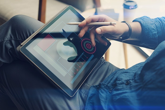 How To Write Product Descriptions That Sell