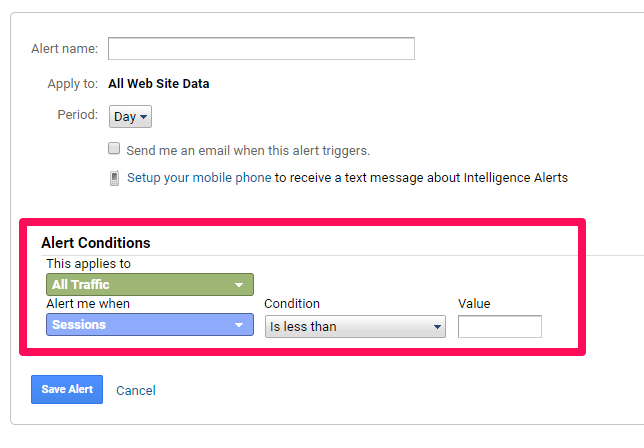 21 Actionable Google Analytics Tips That’ll Boost Your Sales