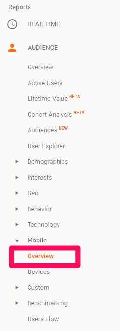 21 Actionable Google Analytics Tips That’ll Boost Your Sales