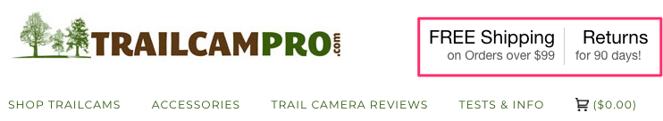 trailcampro