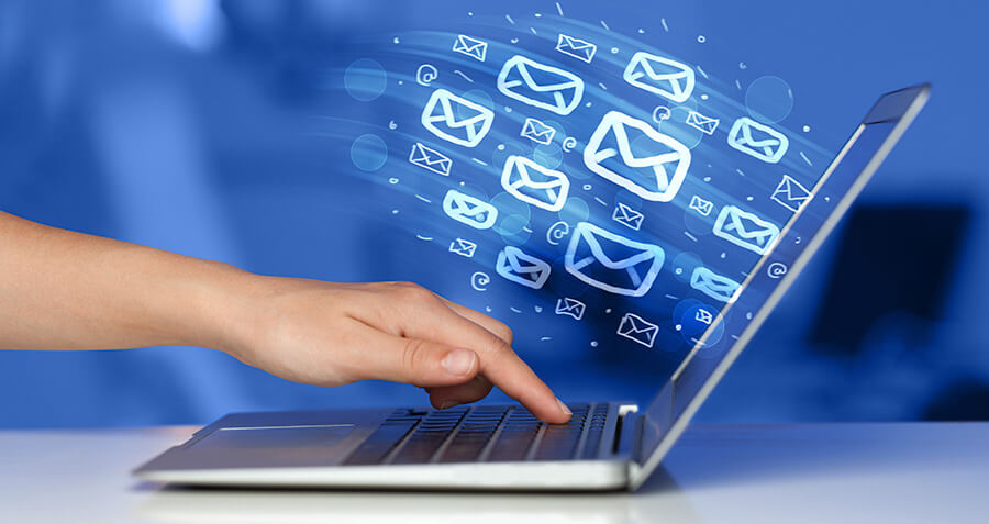 Your Email Marketing Isn’t Working Because No One Gets Your Emails (and Here’s How to Fix It)