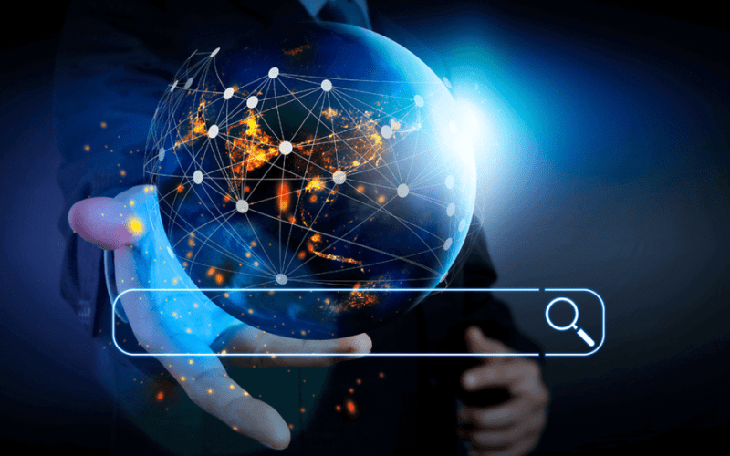 5 Ways to Profitably Expand SEO Strategy Abroad