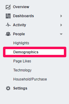 demographics2