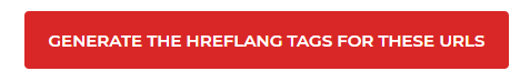 href lang generator 2