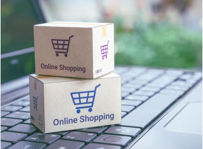 E-Commerce Managers Must Know in the Midst of Coronavirus