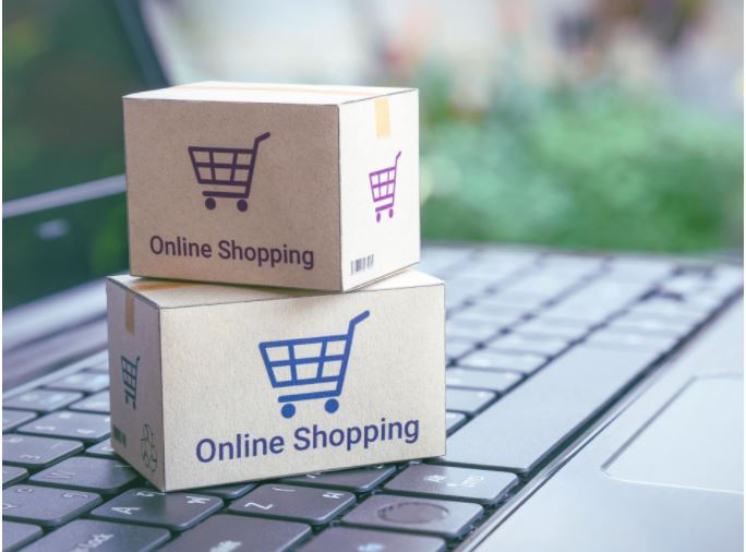 E-Commerce Managers Must Know in the Midst of Coronavirus