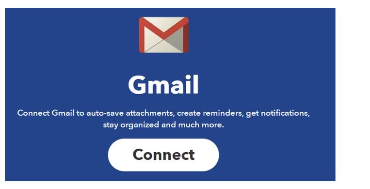 Gmail