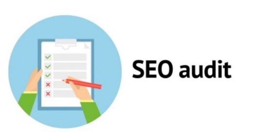 Running an SEO Website Audit to Boost Google Rankings