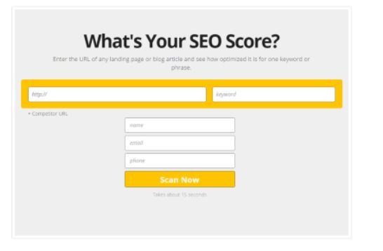 Running an SEO Website Audit to Boost Google Rankings