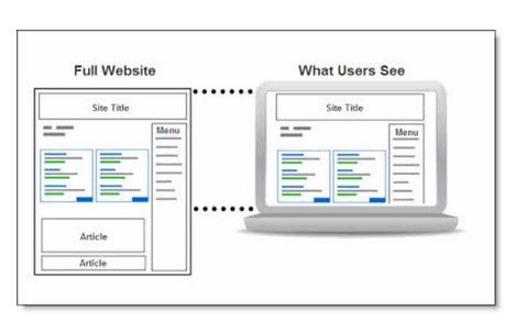 Running an SEO Website Audit to Boost Google Rankings