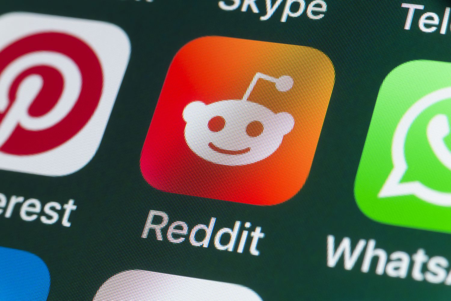 A Powerful Guide for Entrepreneurs Through Reddit