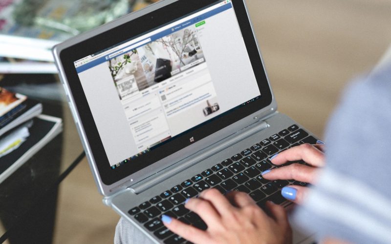 5 Ways To Resolve SMBs Social Media Marketing Complaints