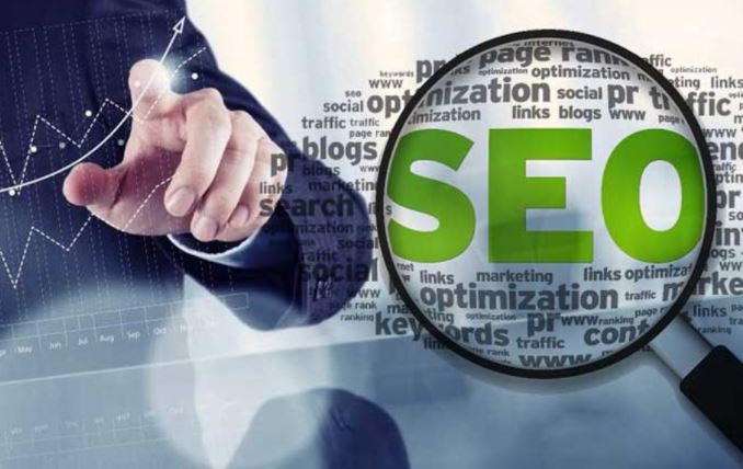 How to Fix Your SEO Ranking and Placing Where You Should Be