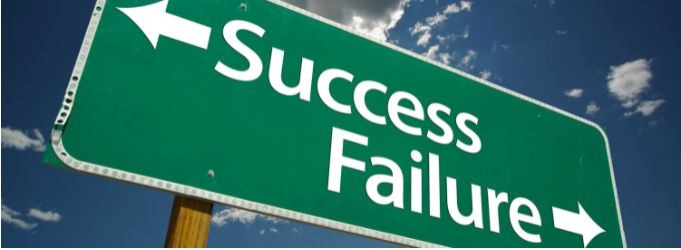 5 Smart Ways to Overcome Sales Failure