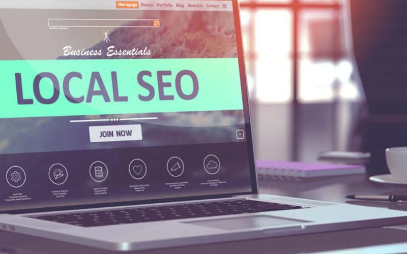 14 Tactics that Revive Local SEO