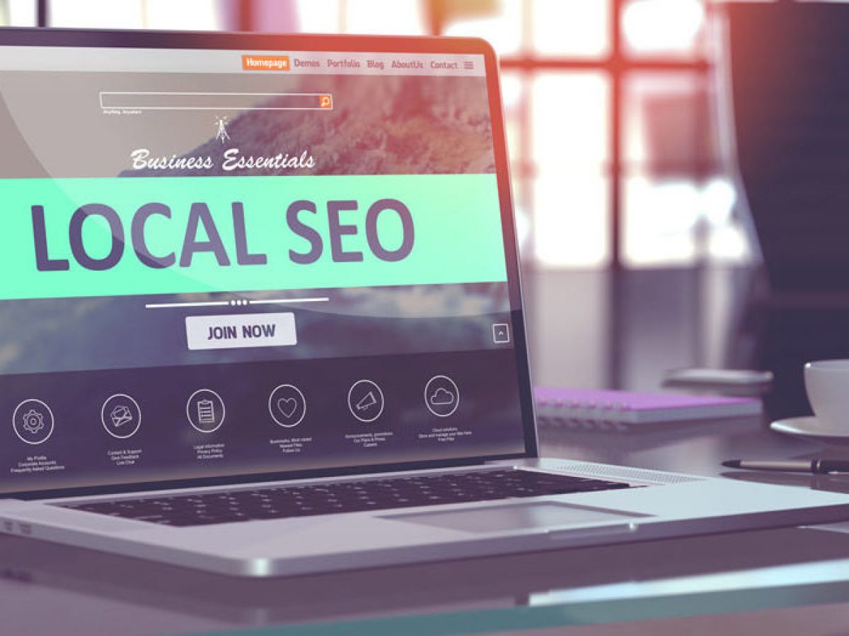 14 Tactics that Revive Local SEO