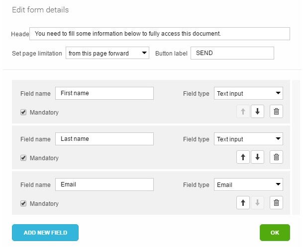 How to Revive Old Content to Boost Rankings