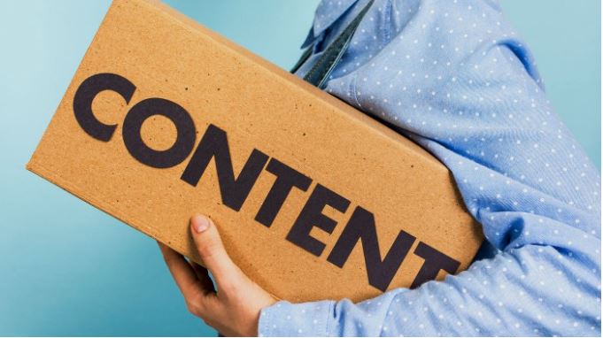 How to Revive Old Content to Boost Rankings