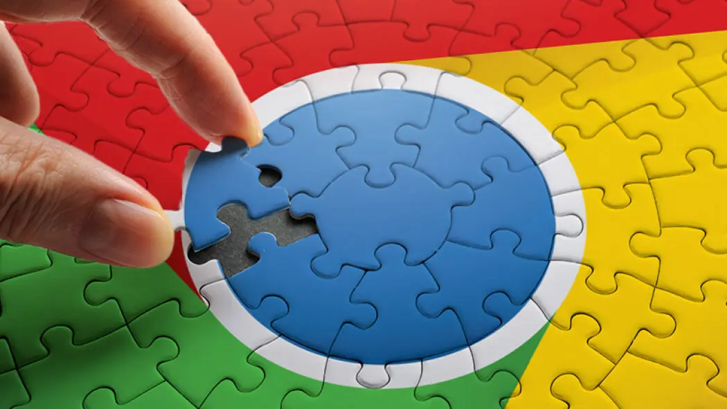 15 Must-Have SEO Chrome Extensions