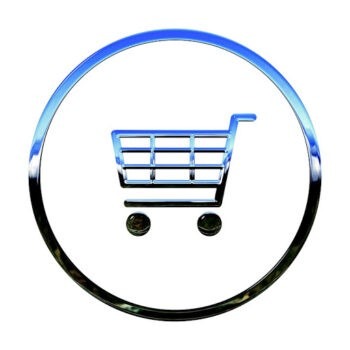 Increase Site Stickiness