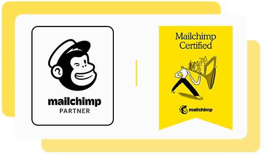 Why Choose a Consulting Business with MailChimp Experts