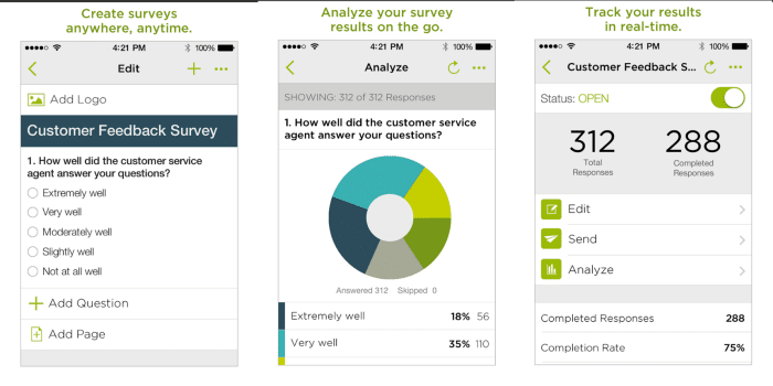 SurveyMonkey