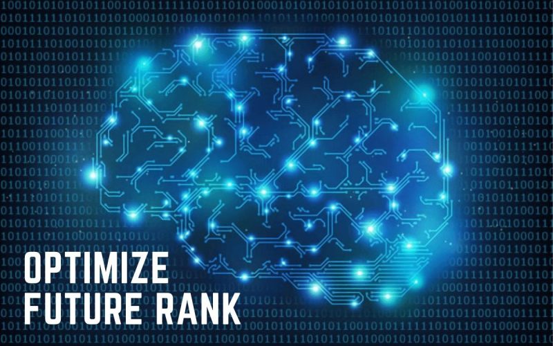 Review RankBrain’s Mind to Optimize Future Rank