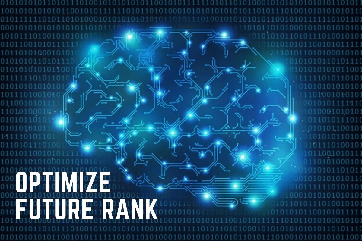 Review RankBrain’s Mind to Optimize Future Rank