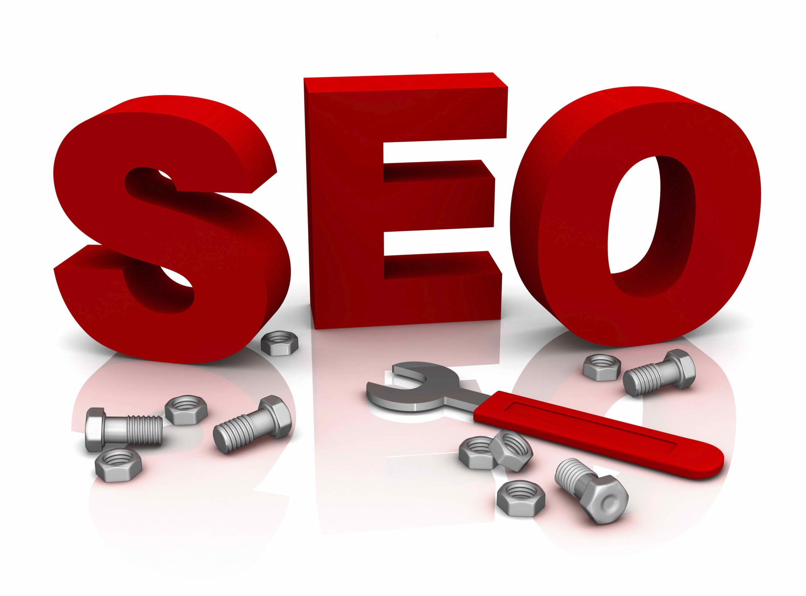 SEO Attempts, Failure and Learning from It