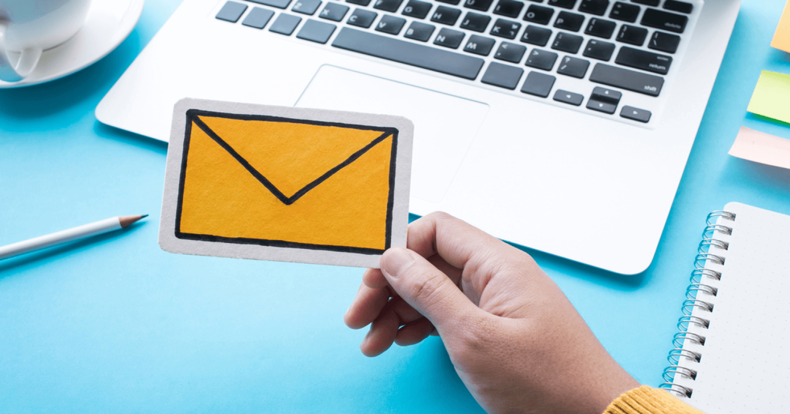 Why Email Marketing is Important in the Midst of COVID-19