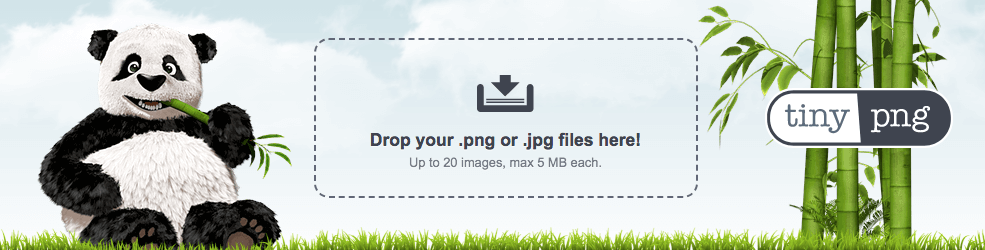 Optimize your image metadata for better shareability