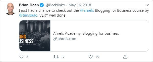 Ahrefs