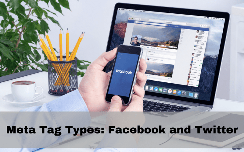 12 Useful Open Graph Meta Tag Types for Facebook and Twitter