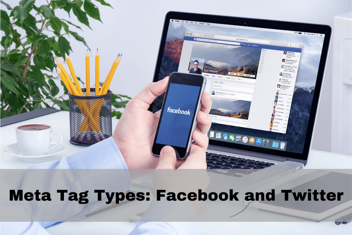 12 Useful Open Graph Meta Tag Types for Facebook and Twitter