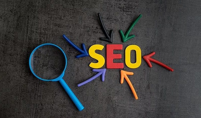 SEO Keyword Rankings: Choosing the Right Terms to Rank #1 on Google