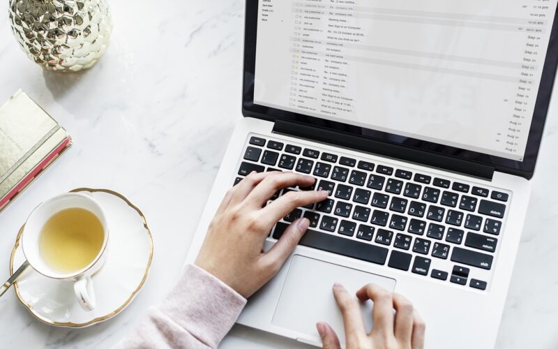 Top 10 Email Marketing Softwares for Small Businesses