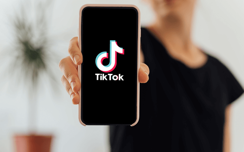 7 Steps to Get More Revenue from a Successful TikTok Advertising