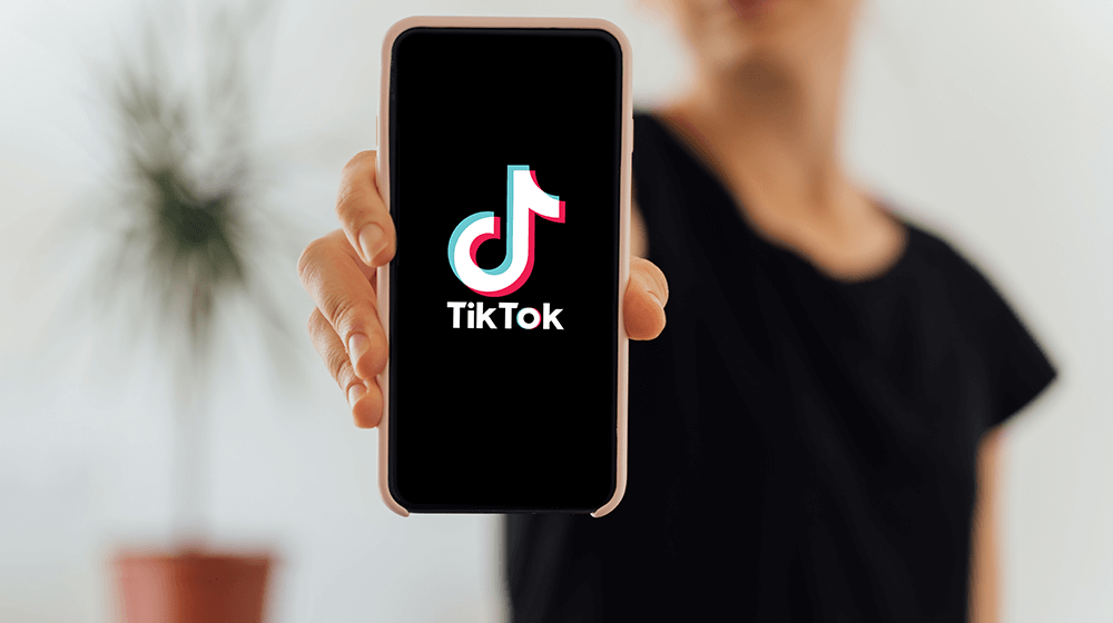 7 Steps to Get More Revenue from a Successful TikTok Advertising
