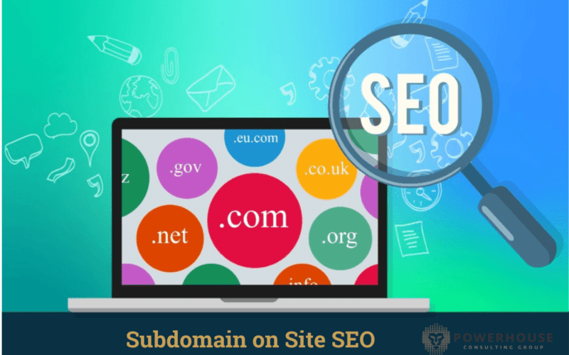 What is a Subdomain and How Does it Affect Your Site’s SEO?