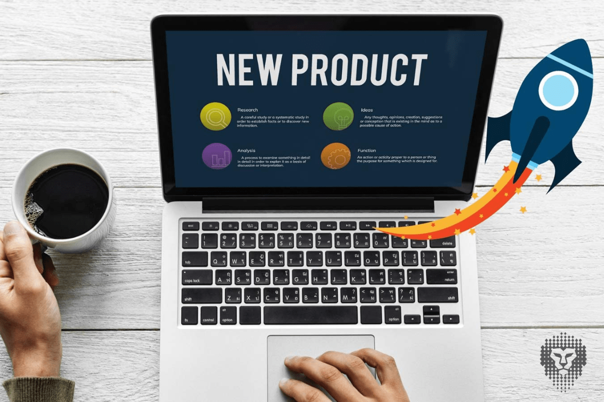 6 Product Marketing Strategies to Increase Your Sales