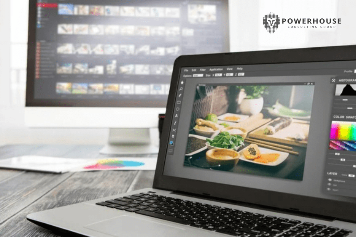 6 Best Image Editing Tools to Create Killer Rich Media