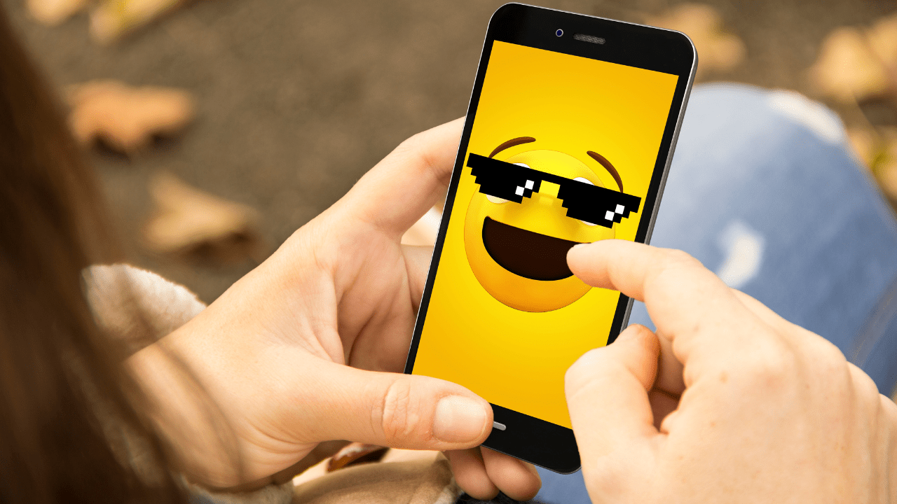 Create Memes That Display Your Brand's Unique Personality