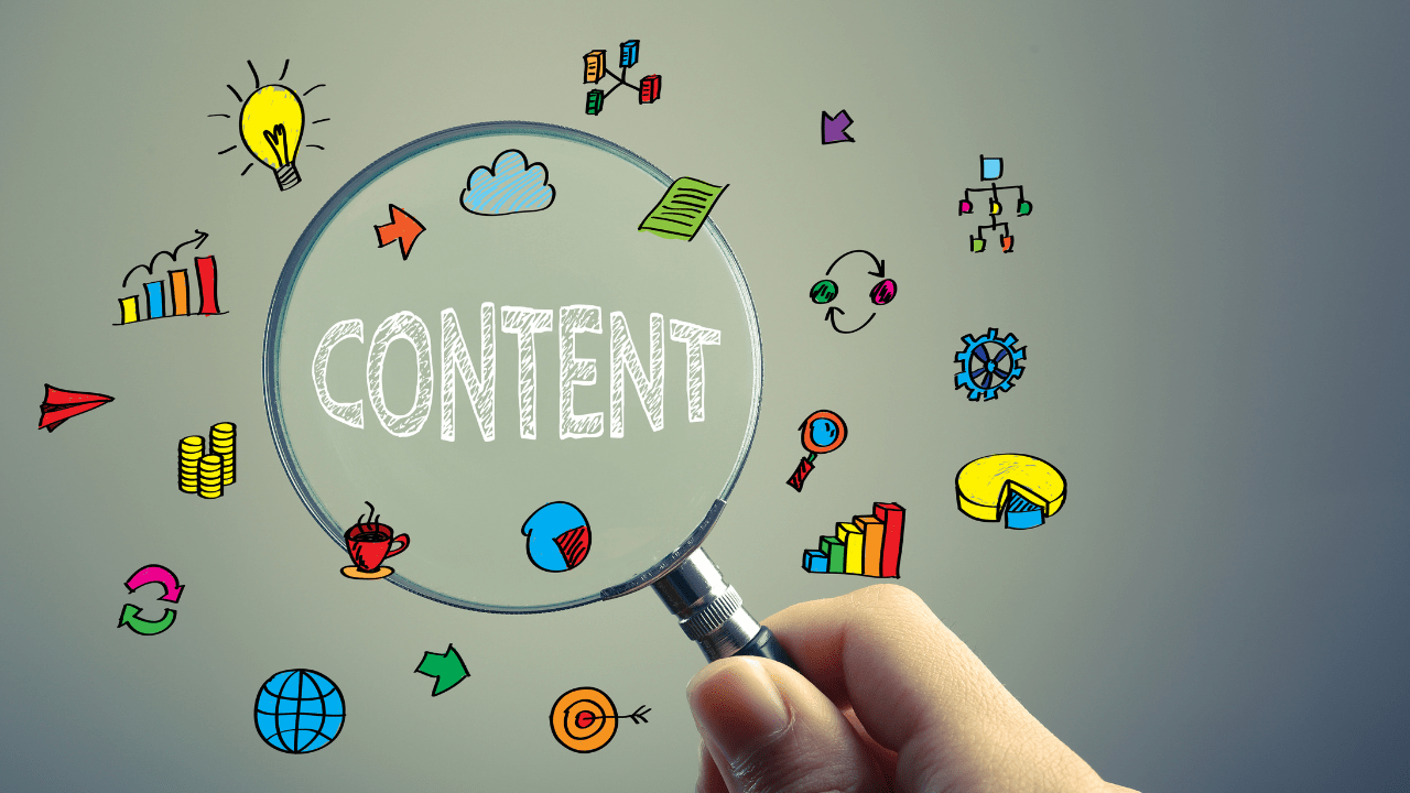 Repost User Content to Show Off Your Brand's Community Engagement