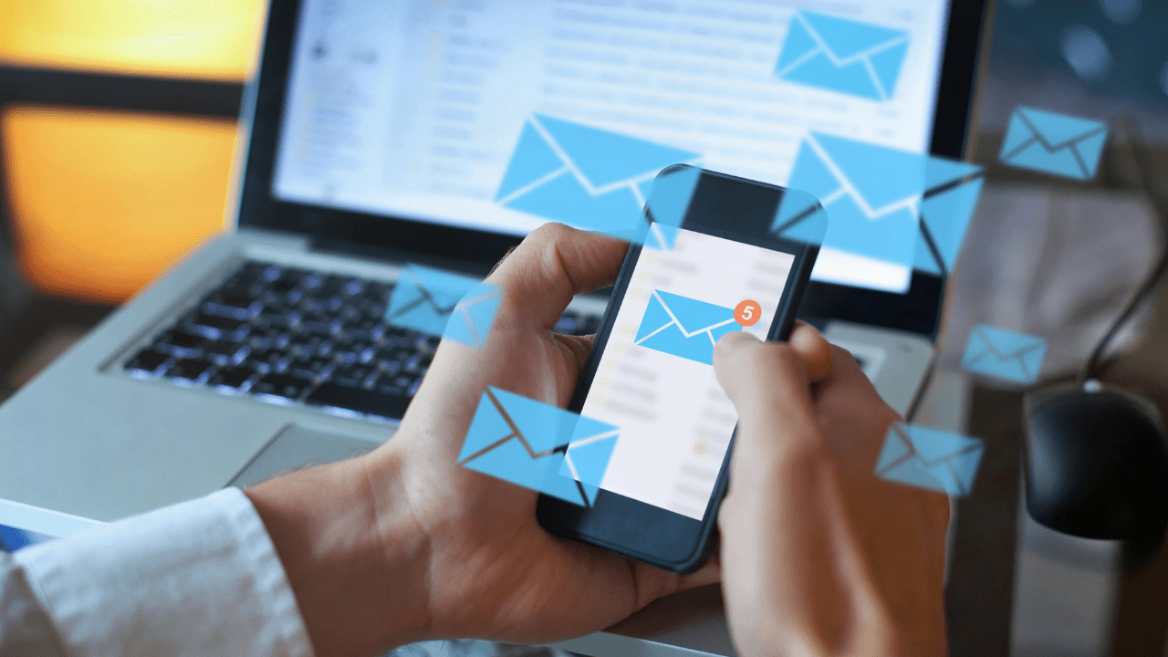 Crafting Compelling Subject Lines and Personalized Content