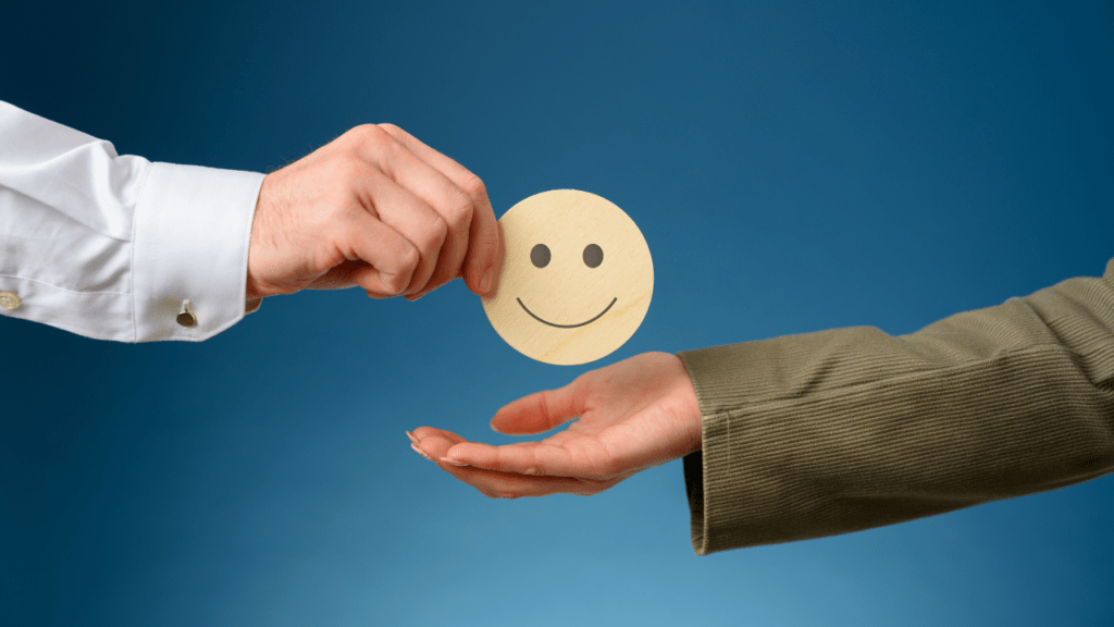 SEO important for B2B businesses