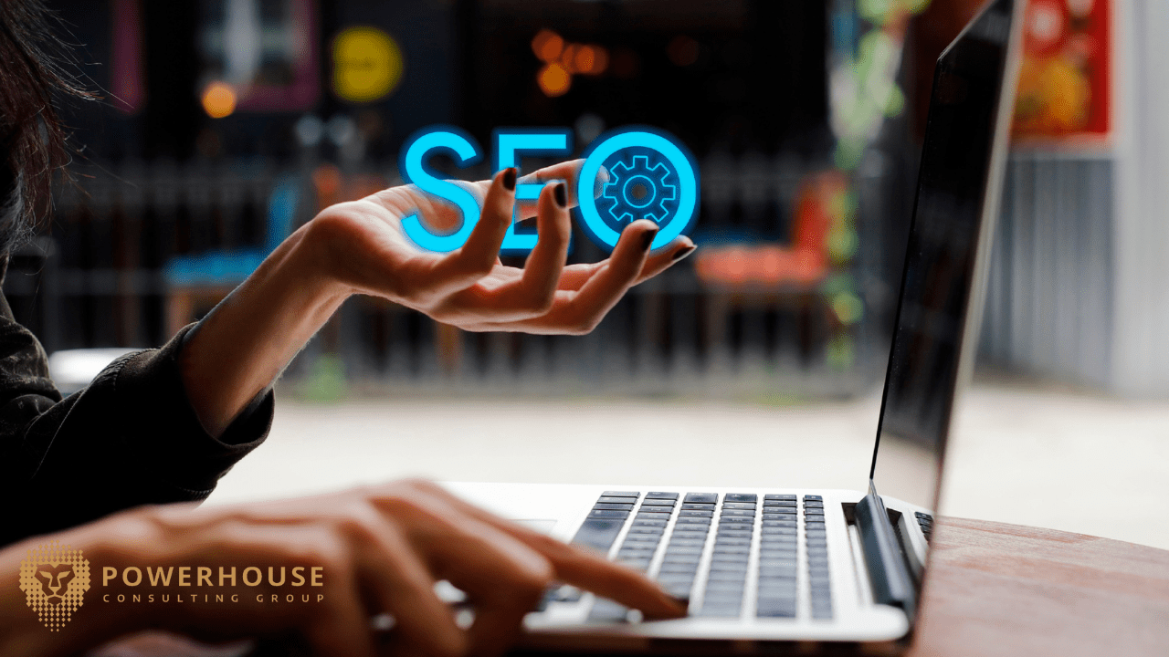The Importance of SEO for B2B Businesses in 2023